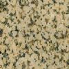 Mum Yellow Granite
