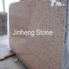Granite (B308)