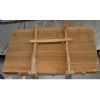 Marble (Wood Grain Veins)