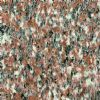G696 Granite