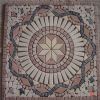 MOSAIC TILES EPMM-10