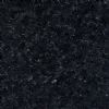 MAYA Black--Black Granite