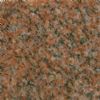 JIANGJUN RED Granite