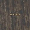China Coffee marble