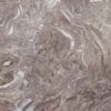 M096 Overlord Flower marble