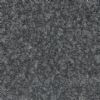 G3743 granite,lu grey