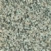 Granite, Rosa Beta, G623