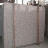 Xili Red Granite Tiles and Slabs