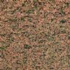 Granite