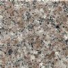 Majestic Mauve Slab / Tile