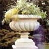 Flowerpot