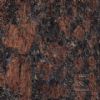 maple red granite