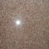 Haiyang Red granite