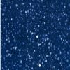 Ginkle Blue MARBLE