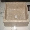 Sink and Basin, Various design