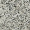 G623 granite product