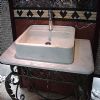 countertop
