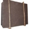 Slab (Coffee Pearl)
