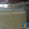 Granite Slabs, Gangsaw Slab, Big Slab