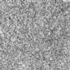 Granite Tile