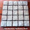 paver