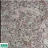 Peach Red Granite