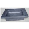 Water Basin