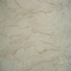 Tile (Melitta Wave)