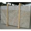 Marble (Camellia)