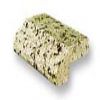 countertop