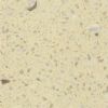 YB-36 artificial marble
