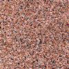Granite Tiles & Slabs