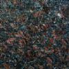 Tan Brown Granite