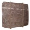 Madari Gold Granite