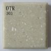 Artificial Stone Surface