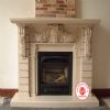 fireplace 57