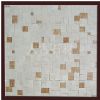 Mosaic Tile