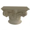 sandstone