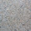 G681 granite