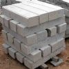 Curbstone