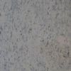 Giallo San Francisco Granite