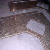 Kitchen Counter Top