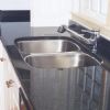 granite countertop