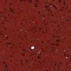 quartz-017