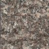 G3709-hai yang red granite