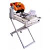 10 Professional Tile Saw