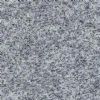 Padang Light / Light Grey