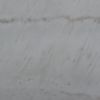 Guangxi White Marble