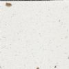 YB-31 artificial marble