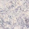 Granite